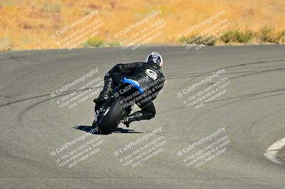 media/Nov-09-2024-2WTD (Sat) [[694fc593b7]]/Group B/Session 2 (Turns 4 5 and 6)/